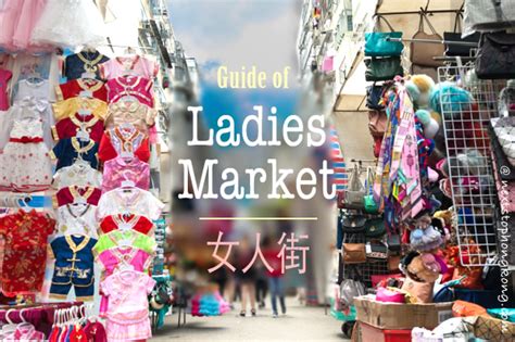 kong bags replica|The Ultimate Guide to Hong Kong Ladies Market.